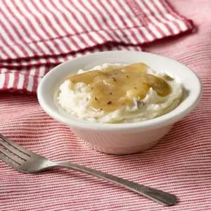 cracker-barrel-mashed-potatoes-with-gravy-menu