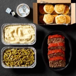cracker-barrel-meatloaf-family-meal-menu