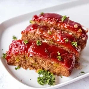 cracker-barrel-meatloaf-menu