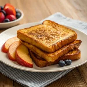 cracker-barrel-momma’s-french-toast-menu