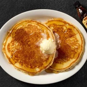 cracker-barrel-momma’s-pancake-breakfast-menu