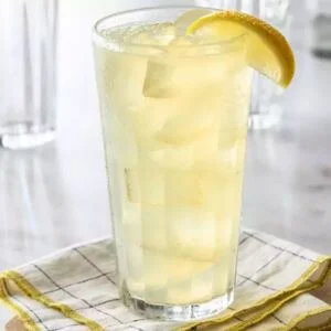 cracker-barrel-old-fashioned-lemonade-menu