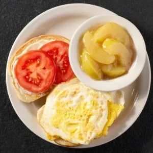 cracker-barrel-old-timer’s-breakfast-menu
