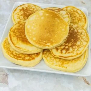 cracker-barrel-pancake-mix-take-home-menu