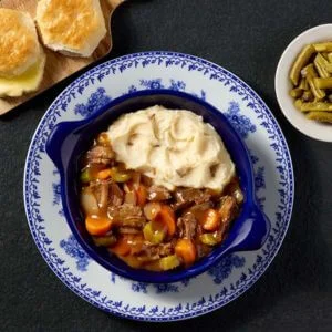 cracker-barrel-pot-roast-dinner-menu