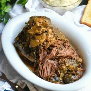 cracker-barrel-roast-beef-melt-menu