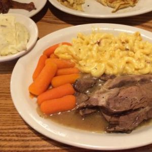 cracker-barrel-roast-beef-menu
