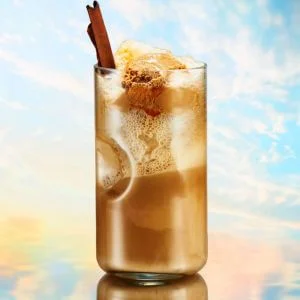 cracker-barrel-root-beer-float-menu