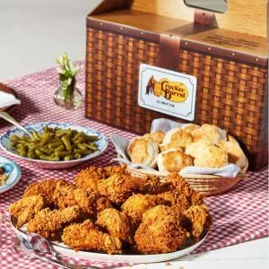 cracker-barrel-southern-fried-chicken-family-meal-menu