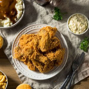 cracker-barrel-southern-fried-chicken-menu