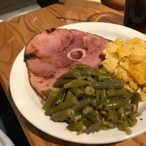 cracker-barrel-sugar-ham-menu