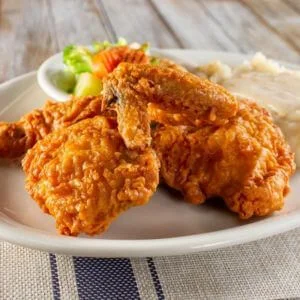 cracker-barrel-sunday-homestyle-chicken-meal-menu