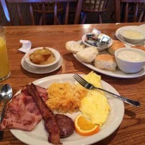 cracker-barrel-sunrise-sampler-menu