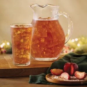 cracker-barrel-sweet-iced-tea-menu