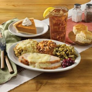 cracker-barrel-turkey-n’-dressing-menu