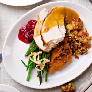 cracker-barrel-turkey n’-dressing-menu